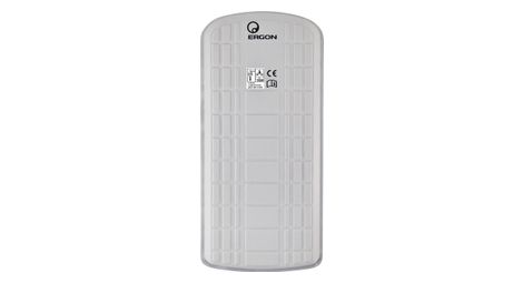 Protection dorsale ergon bp100