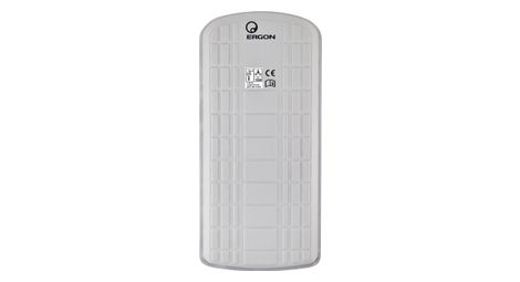 ergon bp100 back protector