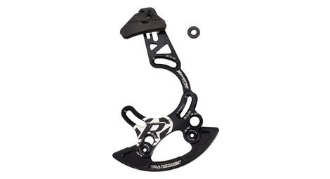 Guide chaine reverse transformer trail iscg-05 complet 28-34