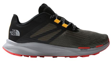 THE NORTH FACE VECTIV EMINUS trailrunning hombre baratas en Alltricks