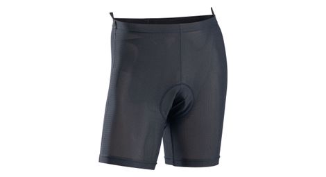Cuissard court northwave sport 2 inner noir