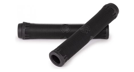 Grips eclat filter noir