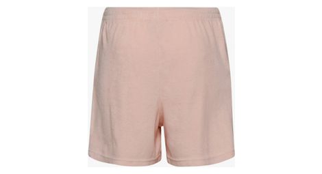 Short femme diadora trofeo