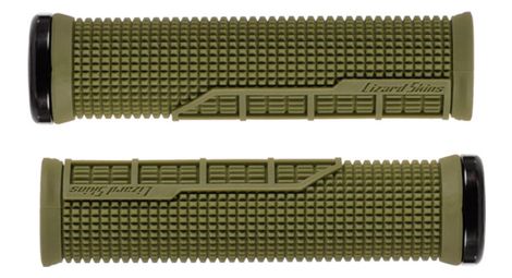 Handgriff Single Lock-on Machine
