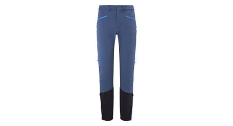 Millet pierra ment xcs pantalon azul