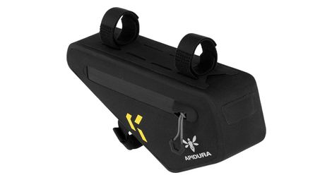 Apidura backcountry telaio pack 1l