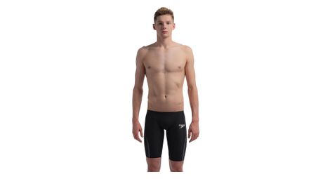 Maillot de bain speedo fs lzr pure intent 2.0 jammer noir
