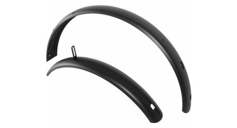 Lot de garde boue accessoires inclus sks 20