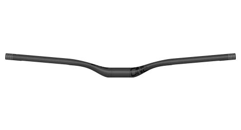 OneUp E-MTB Carbon-Bügel