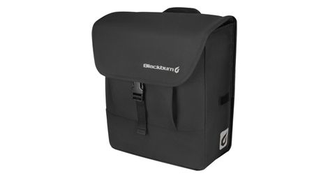 Blackburn Sacoche Porte-Bagage Arrière Local 13L