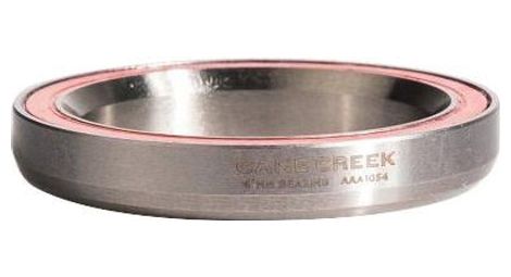 Cane creek hellbender 1''1 / 8 '' 42mm 36x45 ° lenklager