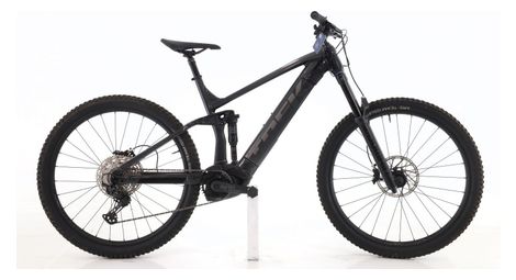 Trek Rail 7 Xt Velo VTT Electrique Trek Tres Bon Etat