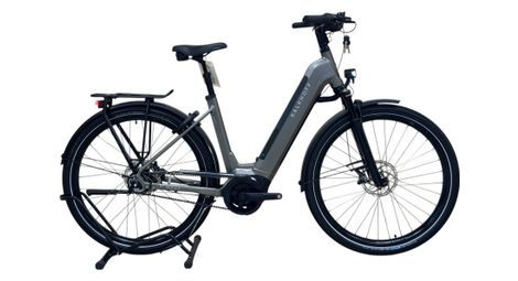 Kalkhoff Image 5 Advance Shimano Nexus 2022 Velo Electrique Kalkhoff Tres Bon Etat