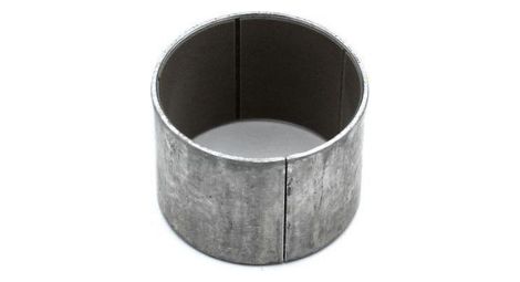 Wss - bague de guidage basse rockshox 32mm - h 25mm