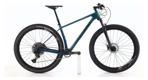 Megamo Factory 30 Velo VTT Tres Bon Etat