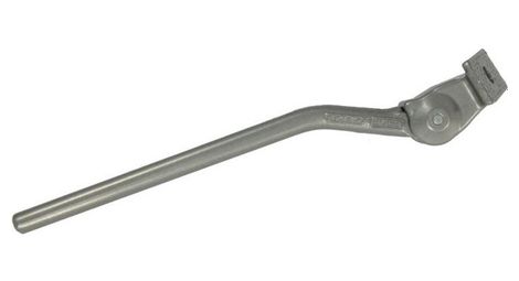 Bequille laterale sachet pl premiere monte esge