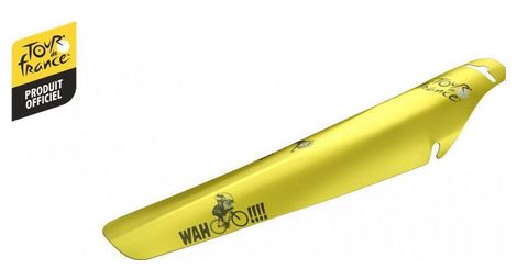 Garde-boue arrière -   tour de france