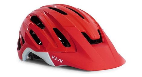 Kask caipi lime helm