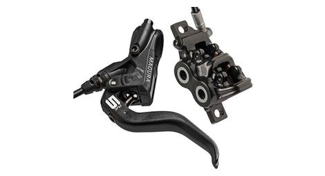 MAGURA Scheibenbremse vorne oder hinten MT5 ohne Scheibe