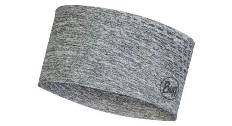 Bandeau unisexe buff dryflx gris
