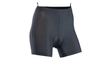 Cuissard court femme northwave sport 2 inner noir