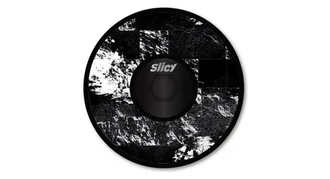 Bouchon de potence slicy stigma