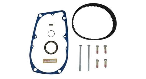 Brose - service kit pour moteur alu ( courroie)