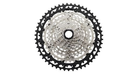 Casete shimano deorext cs-m8100 de 12 velocidades