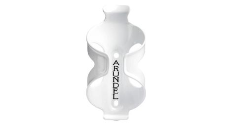 Arundel Dave-O Flaschenhalter Weiß