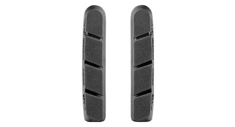 Paar Mavic Carbon Campagnolo Skates
