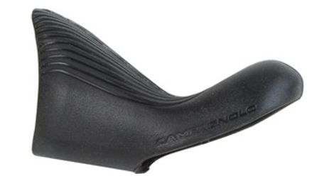 Campagnolo hand lever rests 2011