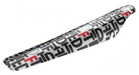 Velox arrière fender tour de france - capello