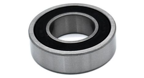 BLACKBEARING - Roulement coté Gauche pour axe de pédalier bosch gen 1