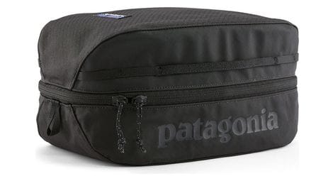 Patagonia black hole cube 6l verde