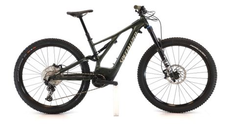 Produit reconditionné · Specialized Turbo Levo / Vélo VTT électrique | Très bon état