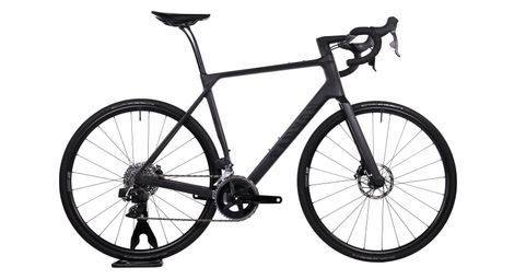 Canyon Endurace Cf 7 Velo De Route Tres Bon Etat