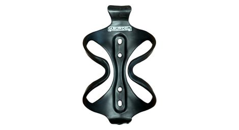 arundel mandible carbone ud mate bottle cage