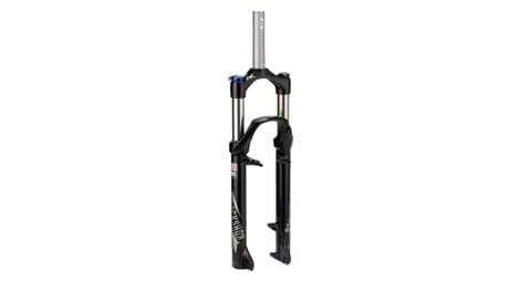 Fourche rockshox 30 tk 100mm blk 1/8  26  qr