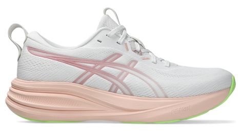 Scarpe da corsa Asics Gel-Pulse 17 Bianco/Rosa Donna