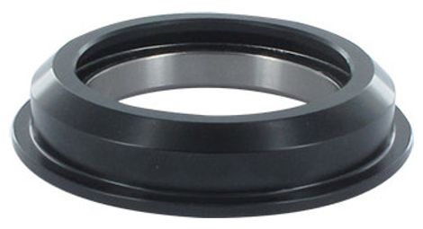 First cuvette inférieure semi intégrée rk 1.5