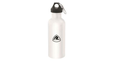 Bouteille en acier robens tongass 1l
