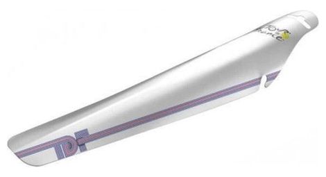 Velox arrière fender tour de france - tricolor