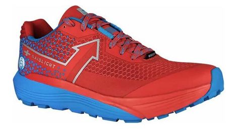 Chaussures de trail raidlight ultra 2 0