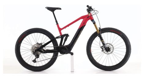 Moustache Bikes Moustache Samedi Game 8 Xt Velo VTT Electrique Tres Bon Etat