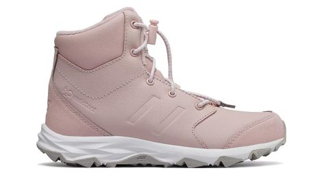 Chaussures de Running New Balance 800 Rose Femme