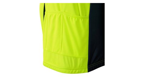 Maillot manches longues altura airstream