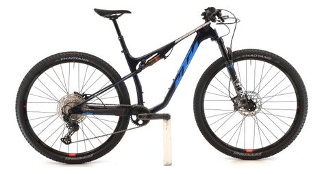 Produit reconditionné · KTM Scarp Elite / Vélo VTT | Très bon état