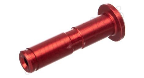 Leva girevole hope tech 3 lever