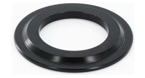 first cone lower gear fork for 1 5 1 1 8