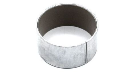 Wss - bague de guidage rockshox 35 mm haute